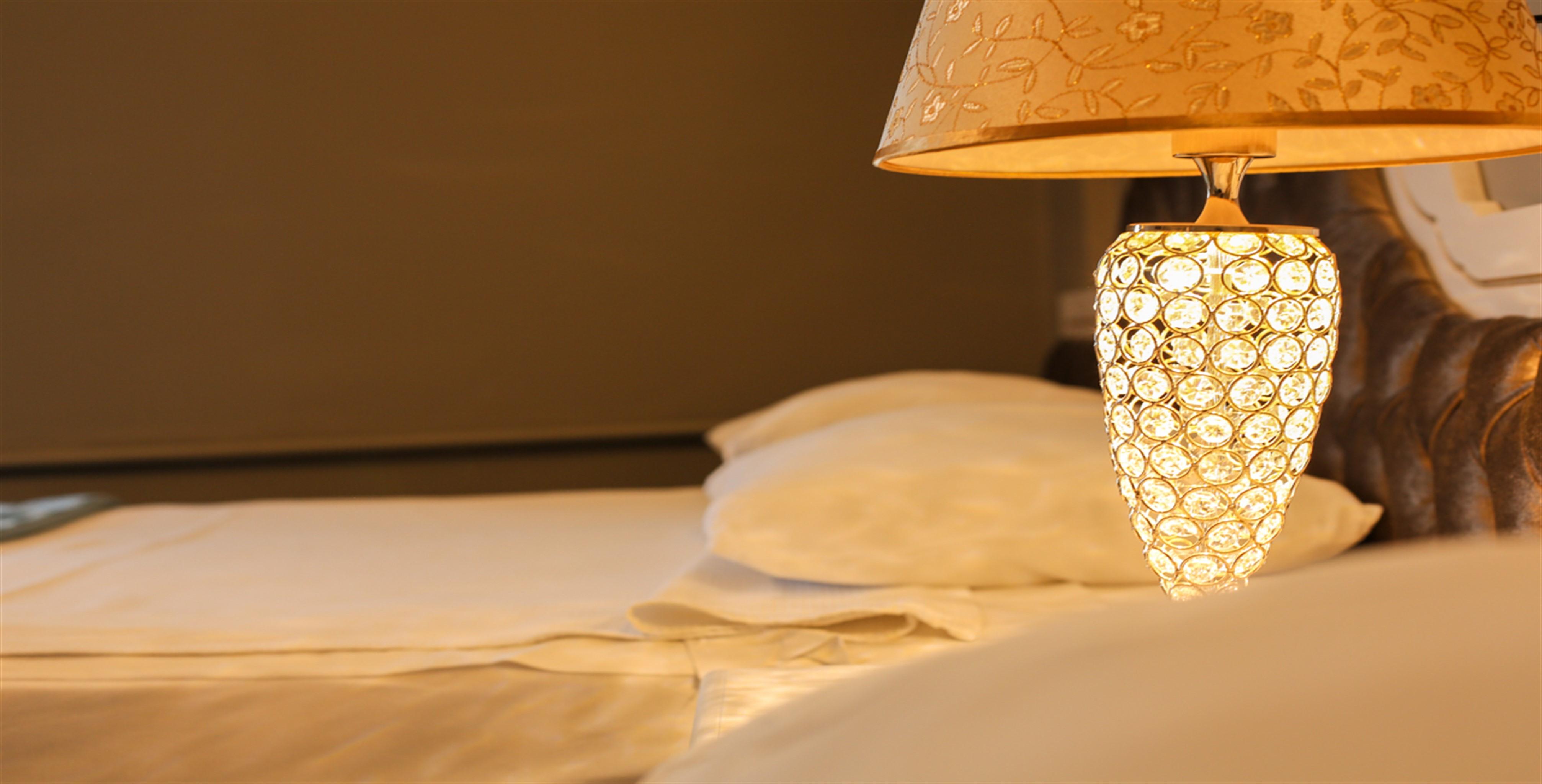 Sehir Hotel Old City Истанбул Екстериор снимка